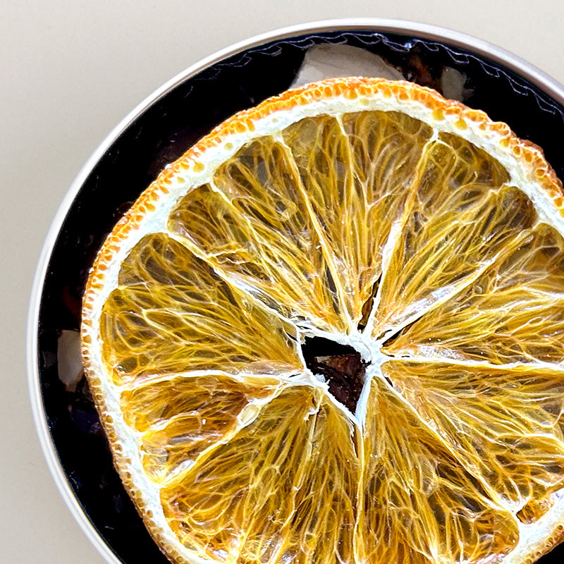 3缶セット（不知火みかんと黒糖ナッツショコラ・ポルチーニ・レモン醤油）