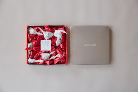 【期間限定】開運kaiun