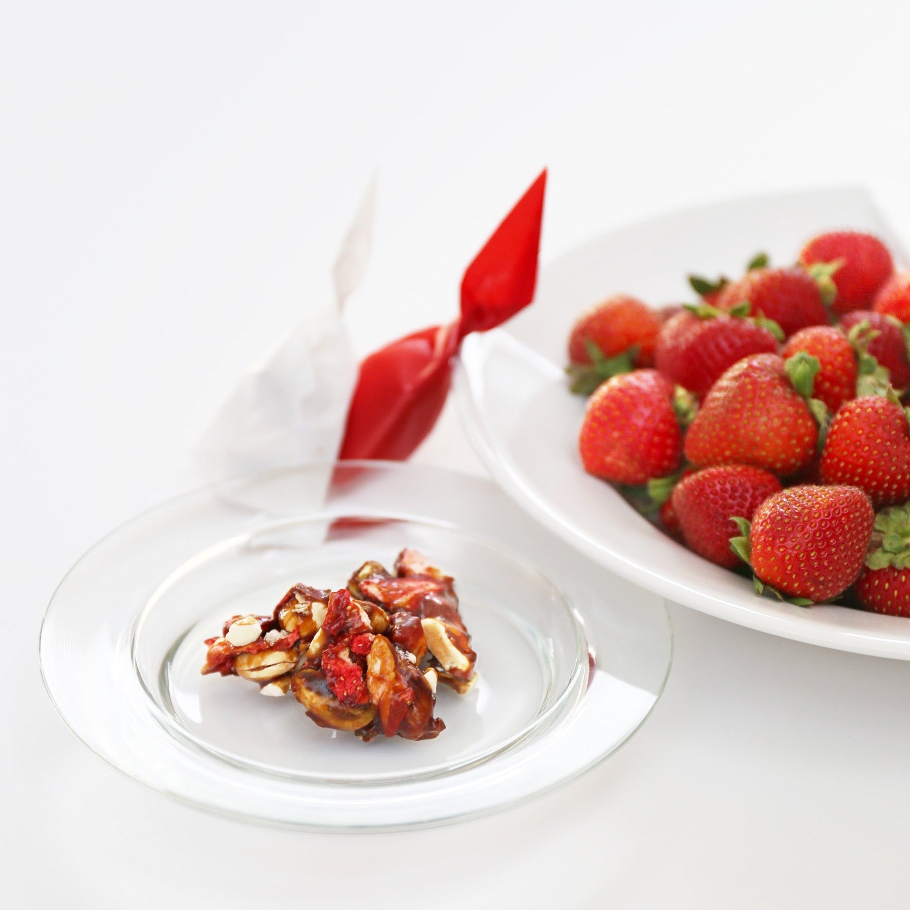 【期間限定】開運kaiun