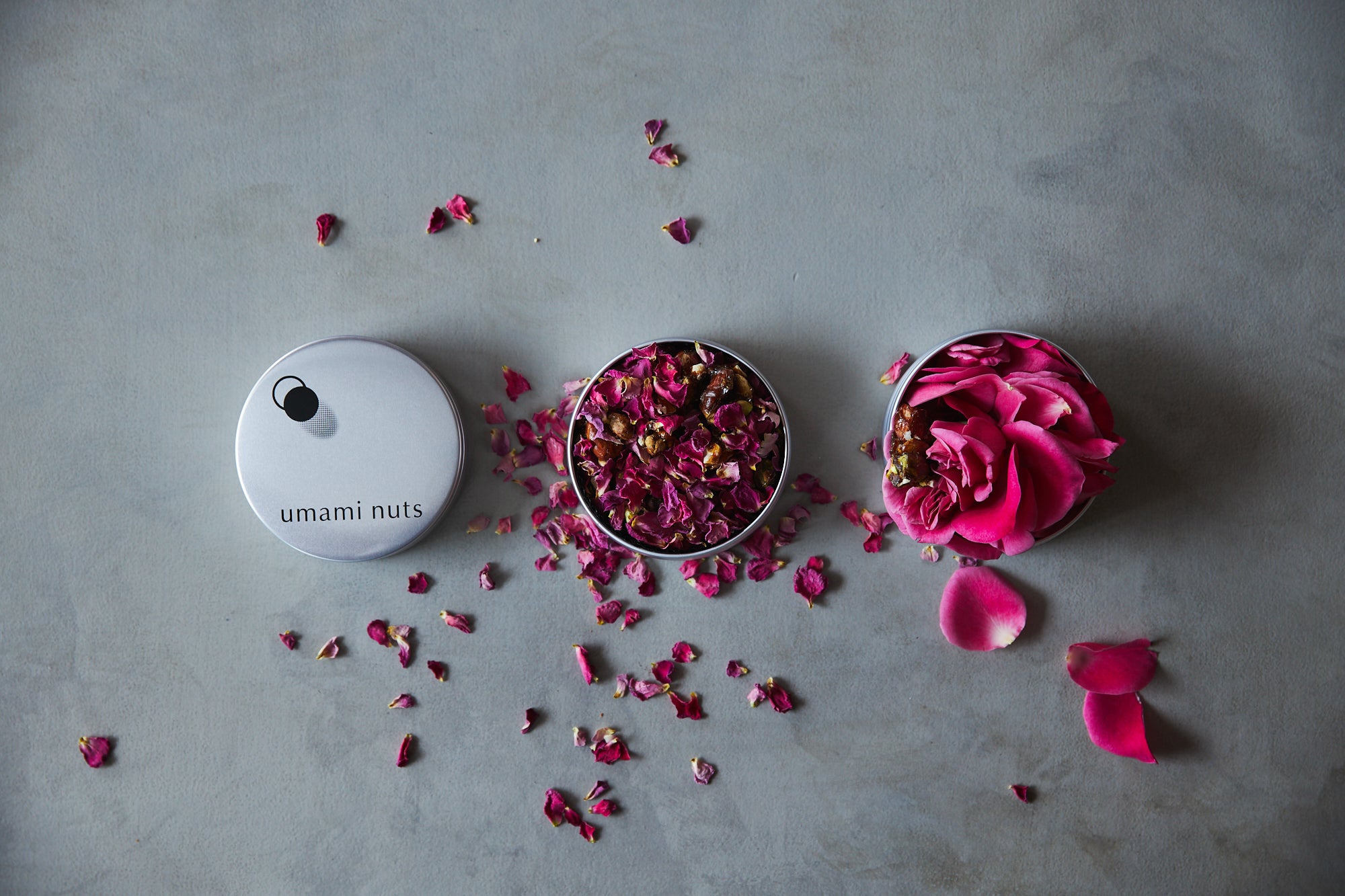 umami nuts