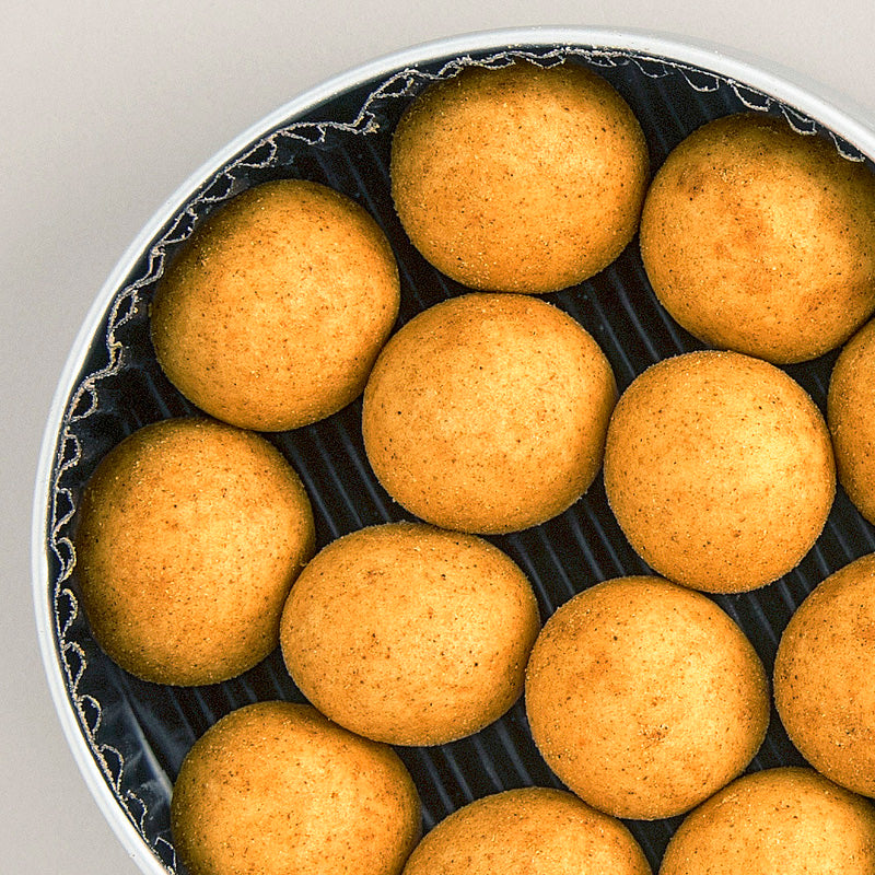 3缶セット（2種のチーズと燻製カシューナッツ・ポルチーニ・レモン醤油）