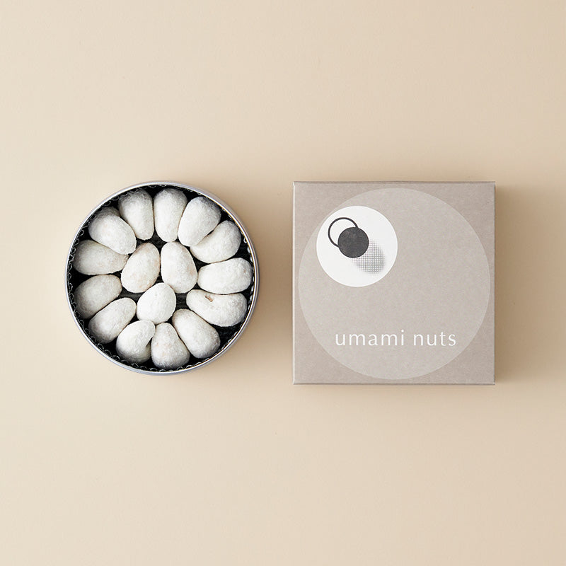 【期間限定】2種のチーズと燻製カシューナッツ