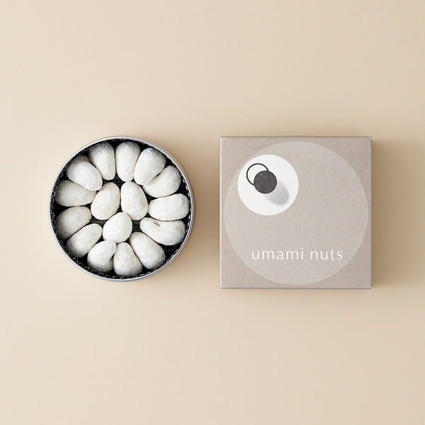 【期間限定】2種のチーズと燻製カシューナッツ