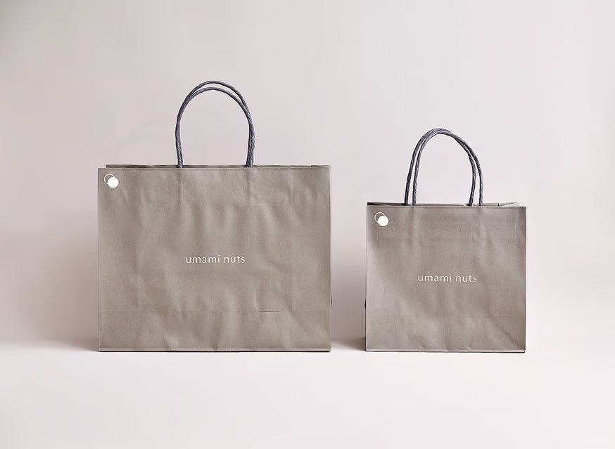 手提げ袋イメージ